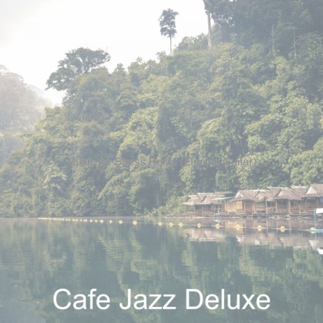 Moods for Working from Home - Smooth Jazz Quartet | Boomplay Music