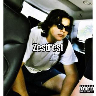 ZestFest (Deluxe Edition)