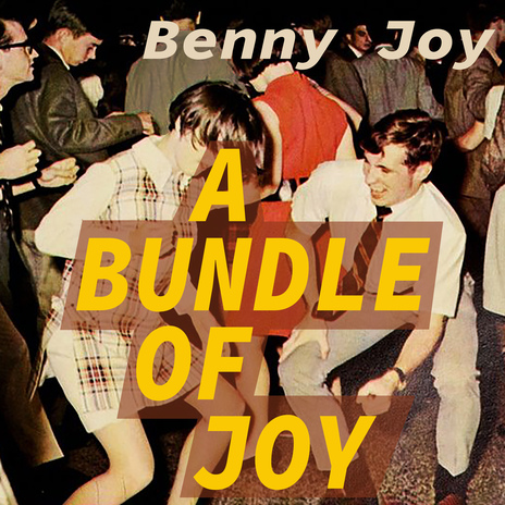 Bundle of Love | Boomplay Music