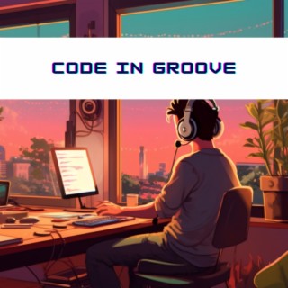 Code in Groove: Energizing Jazz for a Coding Masterclass