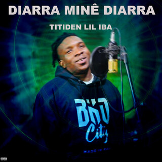 Diarra mine diarra