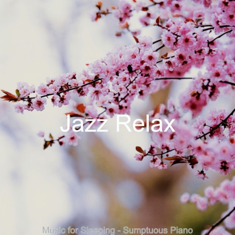 Music for Background Music - Piano