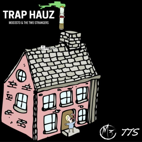 Trap Hauz (Original Mix) | Boomplay Music