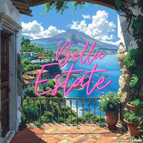 Bella Estate | Boomplay Music