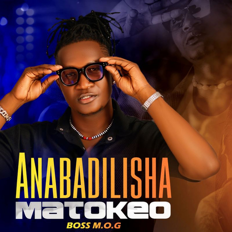 Anabadilisha Matokeo | Boomplay Music