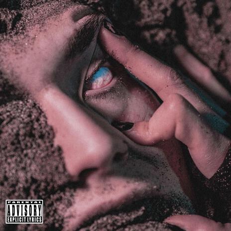 Non Ti Trovo ft. OCEANO | Boomplay Music