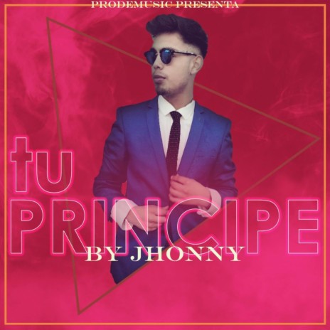 Tu Príncipe | Boomplay Music