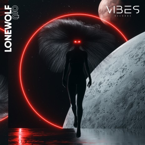 Lonewolf | Boomplay Music