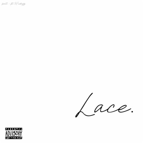 Lace ft. Fout | Boomplay Music