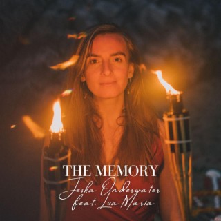 The Memory ft. Lua Maria lyrics | Boomplay Music