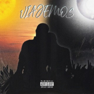 Viajemos lyrics | Boomplay Music