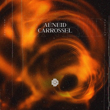 Carrossel (Extended Mix)