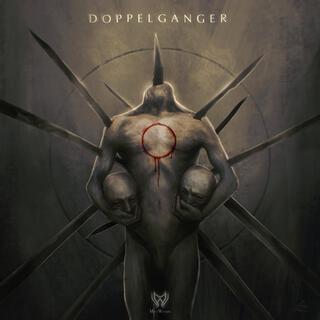 Doppelganger lyrics | Boomplay Music