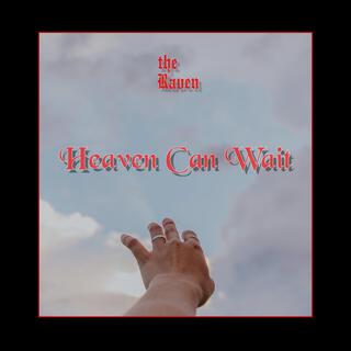 Heaven Can Wait