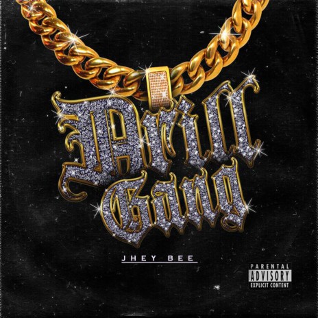 Drill Gang | Boomplay Music