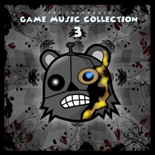 Game Music Collection 3