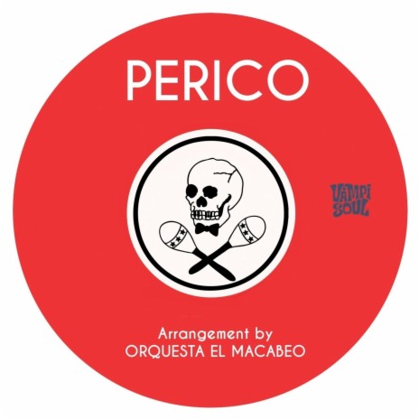 Perico | Boomplay Music