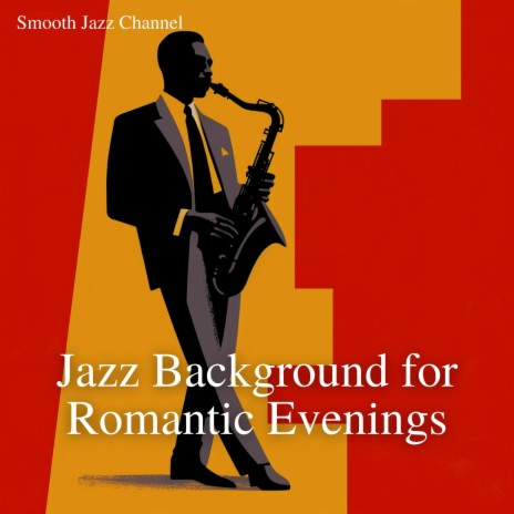 Smooth Instrumental Jazz | Boomplay Music
