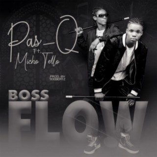 Boss Flow