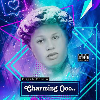 Charming ooo lyrics | Boomplay Music