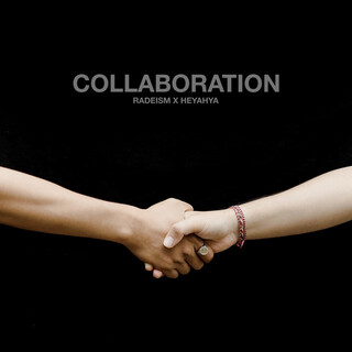 Collaboration