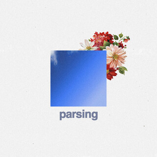 Parsing