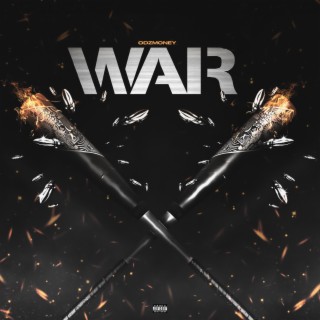 WAR