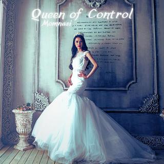 Queen of Control