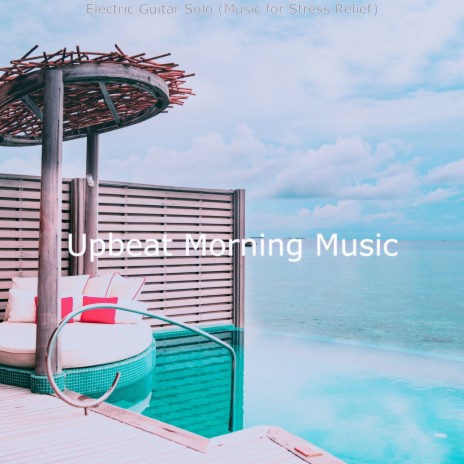 Mellow (Sound for Stress Relief) | Boomplay Music
