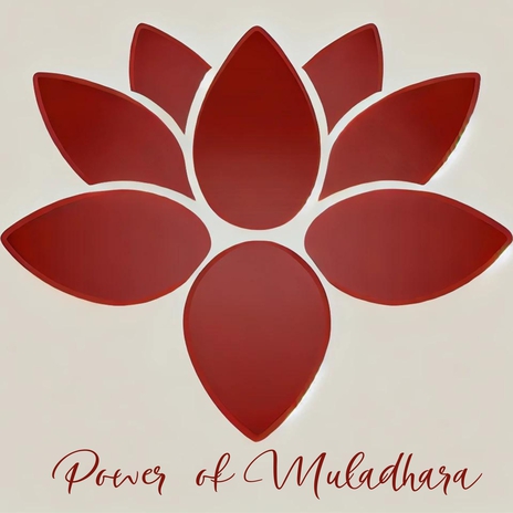 Healing Frequency ft. Buddhist Lotus Sanctuary | Boomplay Music