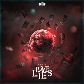 Love Lies