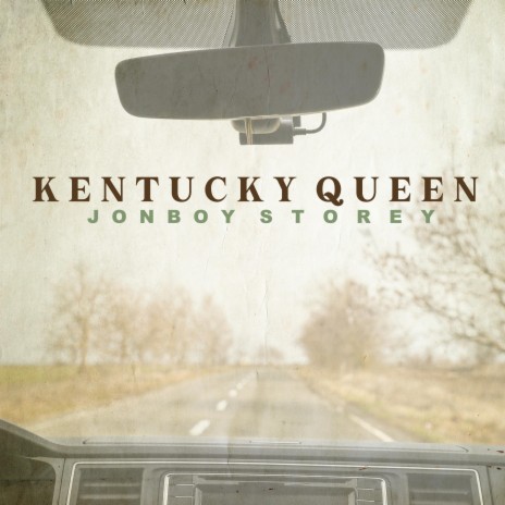 Kentucky Queen