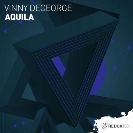 Aquila (Original Mix) | Boomplay Music