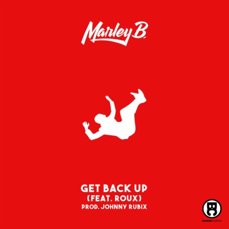 Get Back Up ft. Roux