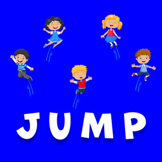 Jump Song