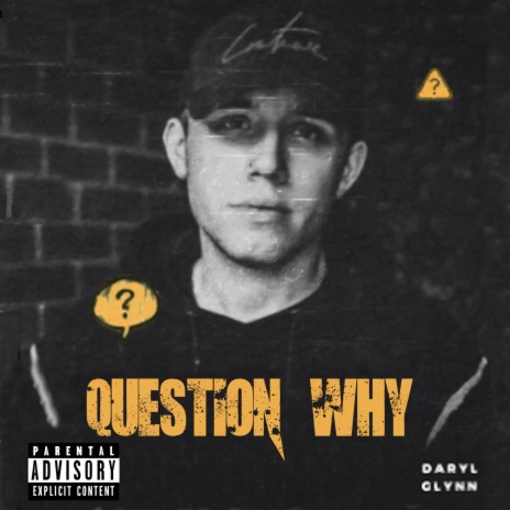 Question Why | Boomplay Music