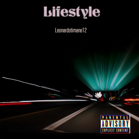 Lifestyle | Boomplay Music