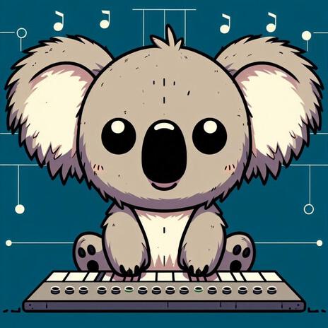 Koala | Boomplay Music