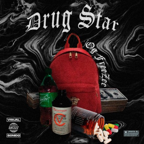 DrugStar | Boomplay Music