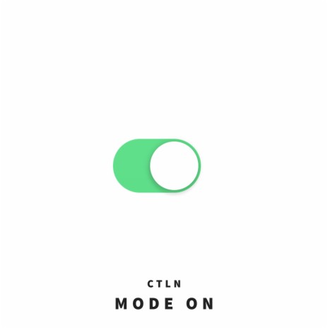 Mode ON | Boomplay Music