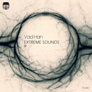 Extreme Sounds [EP]