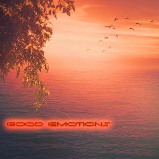 Good Emotions