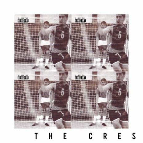 THE CRES. | Boomplay Music