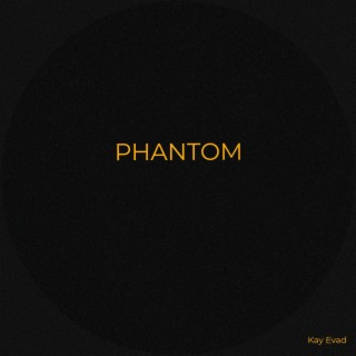 Phantom