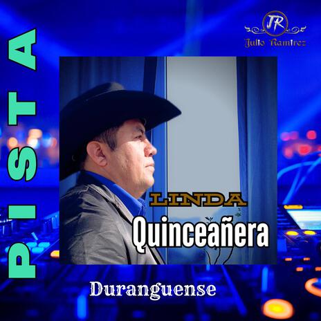 Pista Linda Quiceañera | Boomplay Music