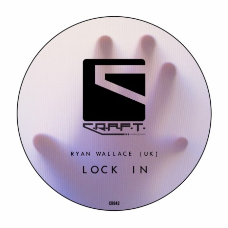 Lock In (Original Mix) | Boomplay Music