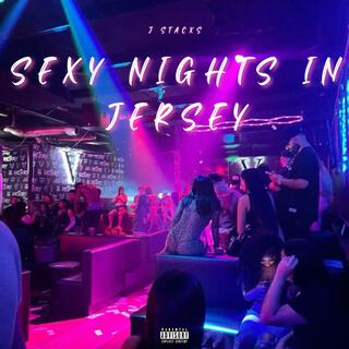 Sexy Nights In Jersey