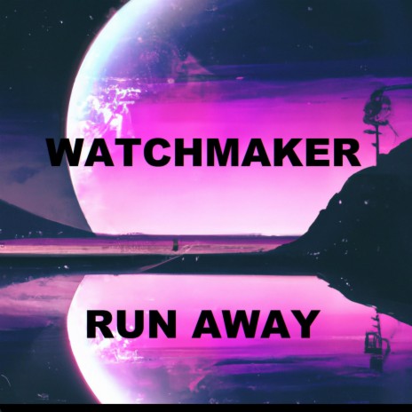 Run Away | Boomplay Music