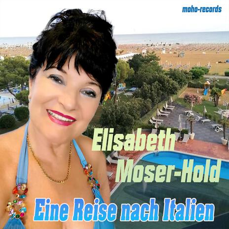 Eine Reise nach Italien