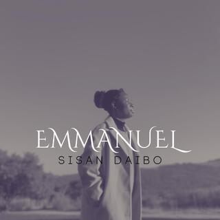 Emmanuel